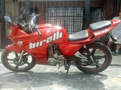 FaraÃ³n