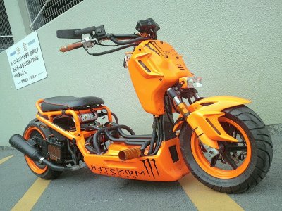 FaraÃ³n