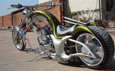 FaraÃ³n