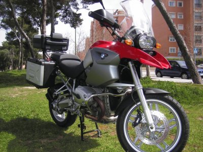 FaraÃ³n