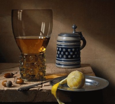 beerstein