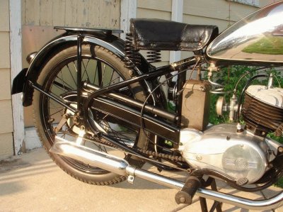 FaraÃ³n