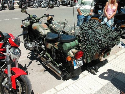 FaraÃ³n