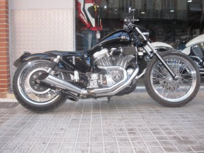 FaraÃ³n