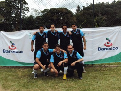 alaguilars0020