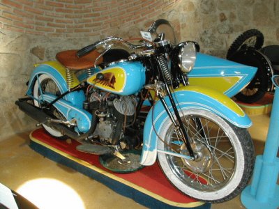FaraÃ³n