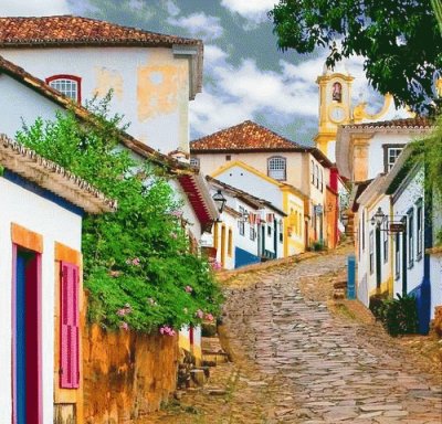 FaraÃ³n