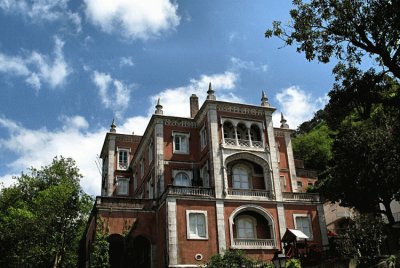 FaraÃ³n