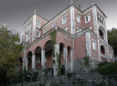 FaraÃ³n