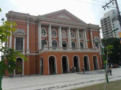 FaraÃ³n