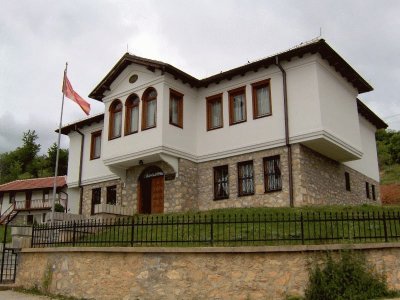 FaraÃ³n
