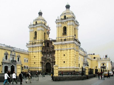 FaraÃ³n