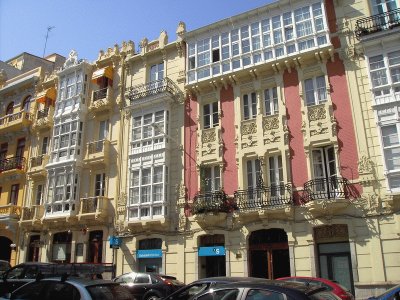 FaraÃ³n