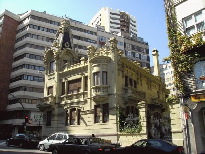 FaraÃ³n