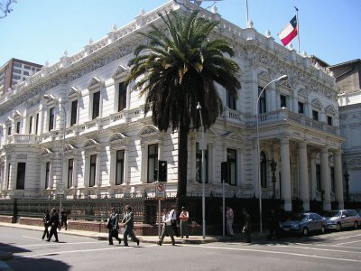 FaraÃ³n