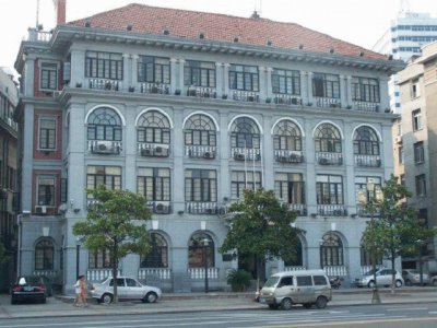 FaraÃ³n