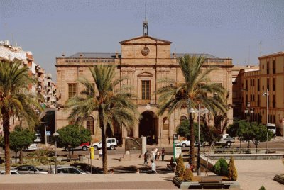 FaraÃ³n