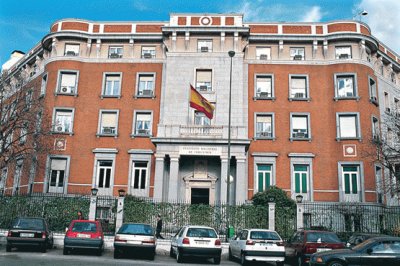 FaraÃ³n