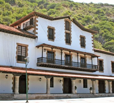 FaraÃ³n