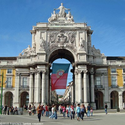 FaraÃ³n