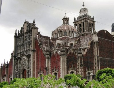 FaraÃ³n
