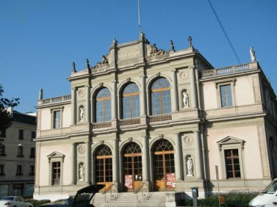 FaraÃ³n