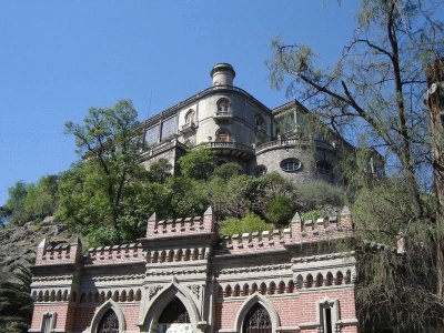 FaraÃ³n