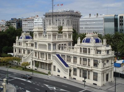 FaraÃ³n