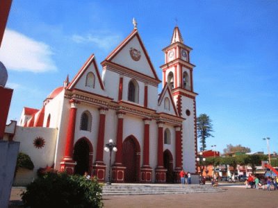 FaraÃ³n