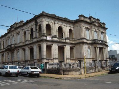 FaraÃ³n