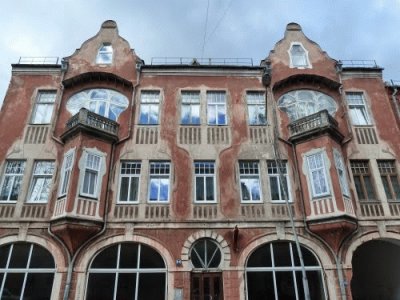 FaraÃ³n