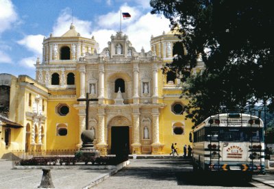 FaraÃ³n