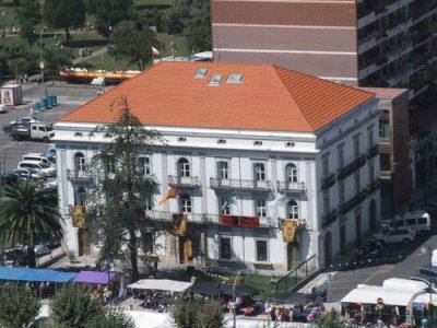 FaraÃ³n