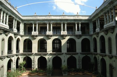 FaraÃ³n
