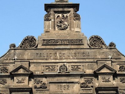 FaraÃ³n