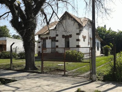 FaraÃ³n