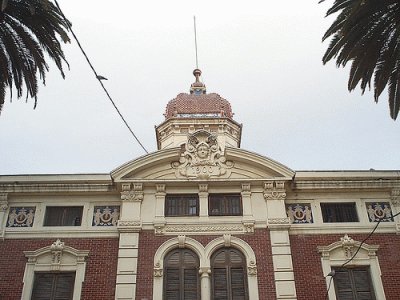 FaraÃ³n