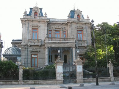FaraÃ³n