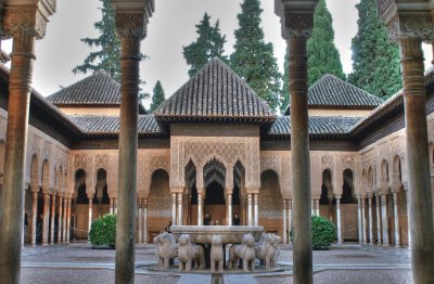 FaraÃ³n