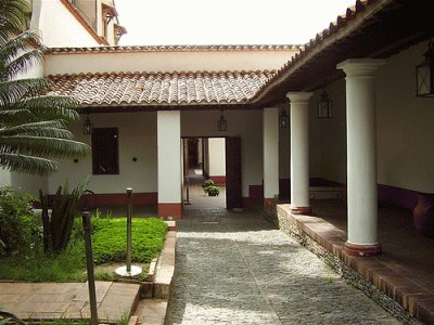 FaraÃ³n
