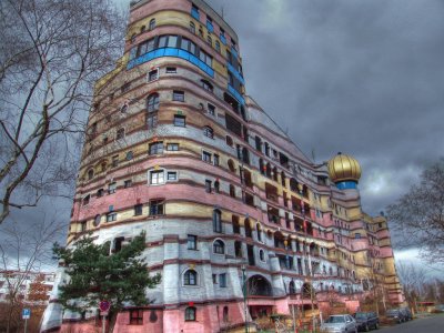 FaraÃ³n