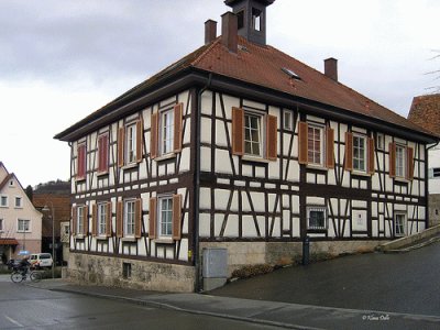 FaraÃ³n