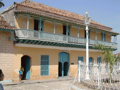 FaraÃ³n