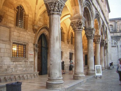 FaraÃ³n