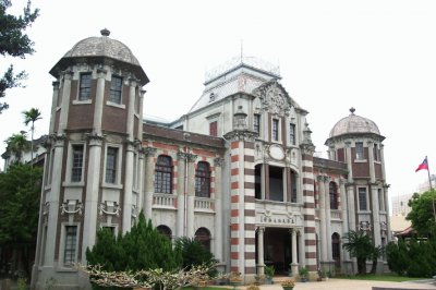 FaraÃ³n