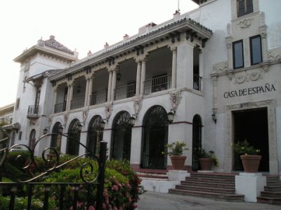 FaraÃ³n