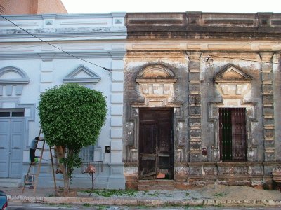 FaraÃ³n