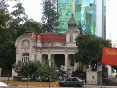 FaraÃ³n