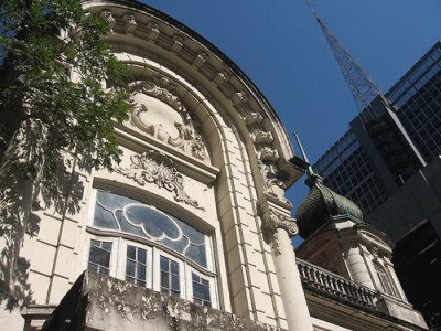 FaraÃ³n
