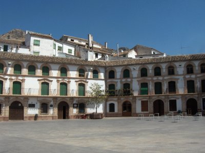 FaraÃ³n